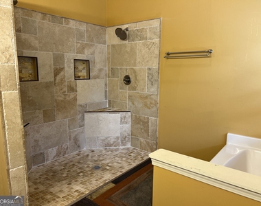 2401 Smoke Court - Photo Thumbnail 32