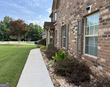 2401 Smoke Court - Photo Thumbnail 74
