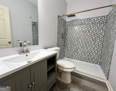 2401 Smoke Court - Photo Thumbnail 81