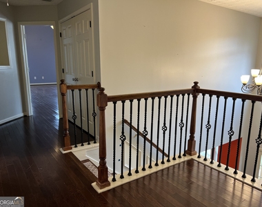 2401 Smoke Court - Photo Thumbnail 14