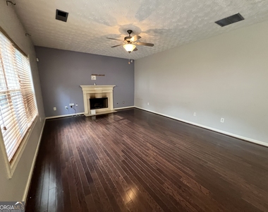 2401 Smoke Court - Photo Thumbnail 61