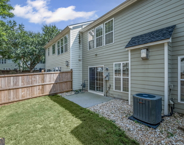 13444 Marrywood Court - Photo Thumbnail 36