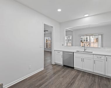 13444 Marrywood Court - Photo Thumbnail 15