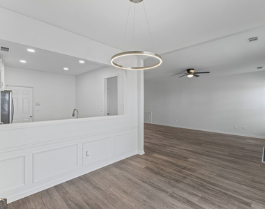 13444 Marrywood Court - Photo Thumbnail 10