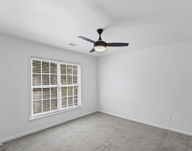 13444 Marrywood Court - Photo Thumbnail 24
