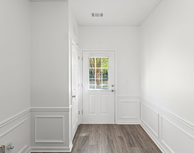 13444 Marrywood Court - Photo Thumbnail 26