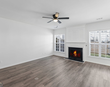 13444 Marrywood Court - Photo Thumbnail 5