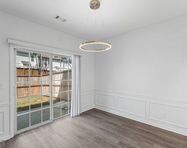 13444 Marrywood Court - Photo Thumbnail 9