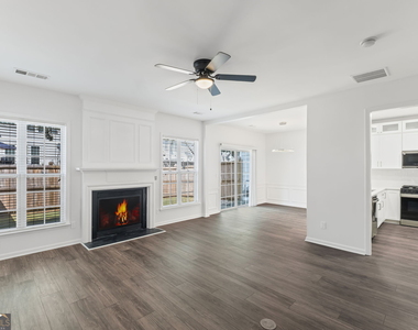 13444 Marrywood Court - Photo Thumbnail 4