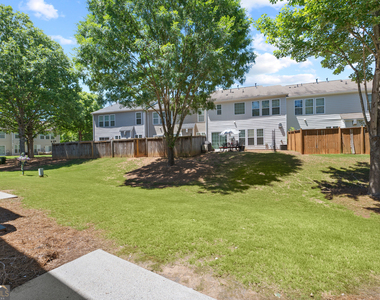 13444 Marrywood Court - Photo Thumbnail 30
