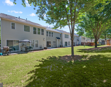 13444 Marrywood Court - Photo Thumbnail 33