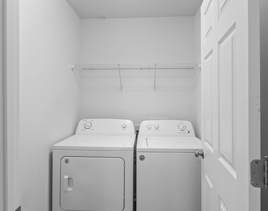 13444 Marrywood Court - Photo Thumbnail 28