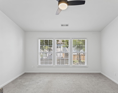 13444 Marrywood Court - Photo Thumbnail 22