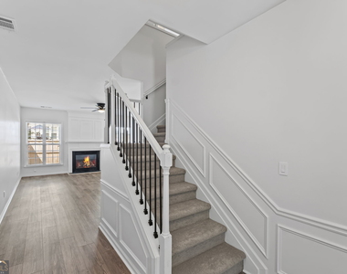 13444 Marrywood Court - Photo Thumbnail 16