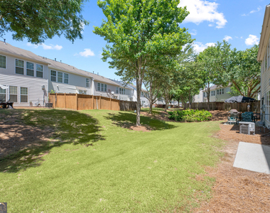 13444 Marrywood Court - Photo Thumbnail 31