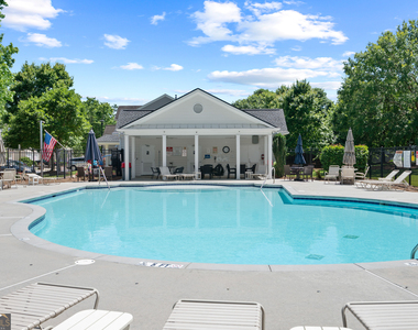 13444 Marrywood Court - Photo Thumbnail 2