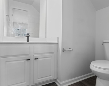 13444 Marrywood Court - Photo Thumbnail 27