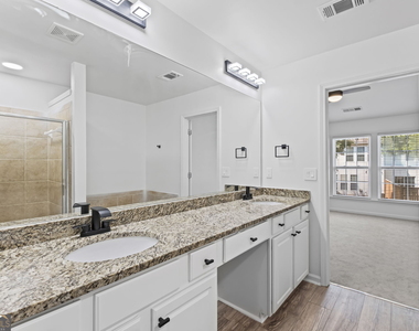 13444 Marrywood Court - Photo Thumbnail 19