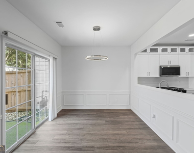 13444 Marrywood Court - Photo Thumbnail 11