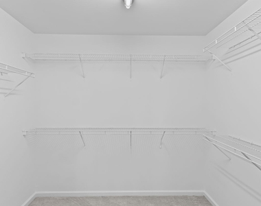 13444 Marrywood Court - Photo Thumbnail 21