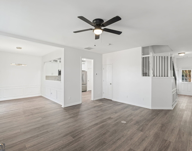 13444 Marrywood Court - Photo Thumbnail 6