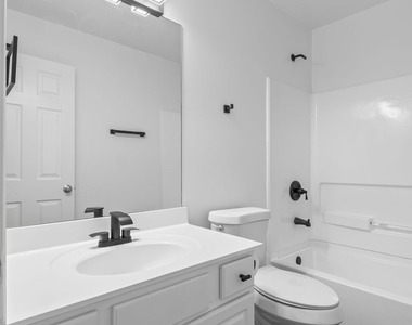 13444 Marrywood Court - Photo Thumbnail 25
