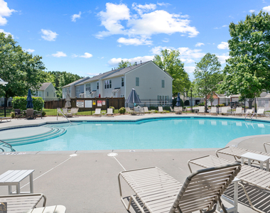 13444 Marrywood Court - Photo Thumbnail 37
