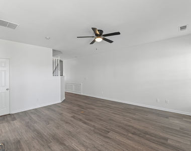 13444 Marrywood Court - Photo Thumbnail 8