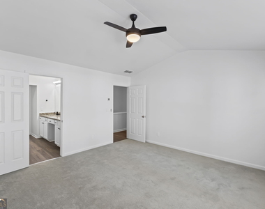 13444 Marrywood Court - Photo Thumbnail 18
