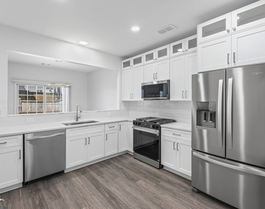13444 Marrywood Court - Photo Thumbnail 3