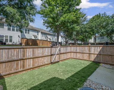 13444 Marrywood Court - Photo Thumbnail 32