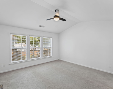 13444 Marrywood Court - Photo Thumbnail 17