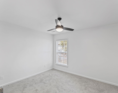 13444 Marrywood Court - Photo Thumbnail 23