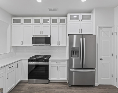 13444 Marrywood Court - Photo Thumbnail 14
