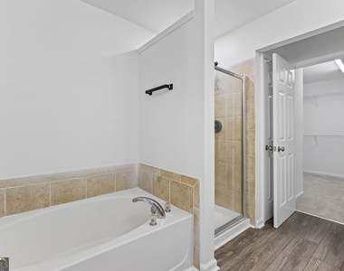 13444 Marrywood Court - Photo Thumbnail 20