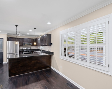 2680 Nicholas Court Ne - Photo Thumbnail 13