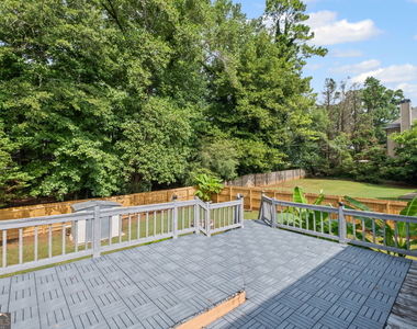 2680 Nicholas Court Ne - Photo Thumbnail 29