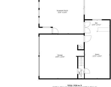 2680 Nicholas Court Ne - Photo Thumbnail 36