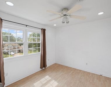 2680 Nicholas Court Ne - Photo Thumbnail 25