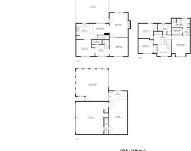 2680 Nicholas Court Ne - Photo Thumbnail 35