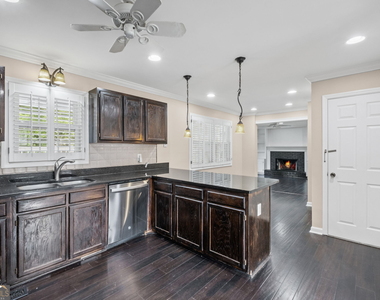 2680 Nicholas Court Ne - Photo Thumbnail 15