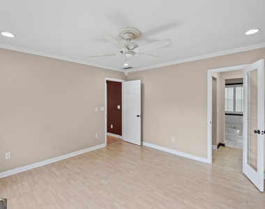 2680 Nicholas Court Ne - Photo Thumbnail 20