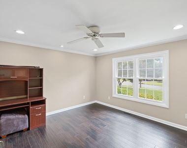 2680 Nicholas Court Ne - Photo Thumbnail 6