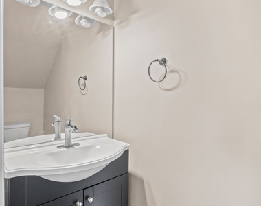 2680 Nicholas Court Ne - Photo Thumbnail 17