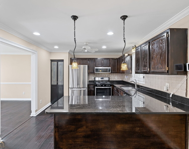 2680 Nicholas Court Ne - Photo Thumbnail 16