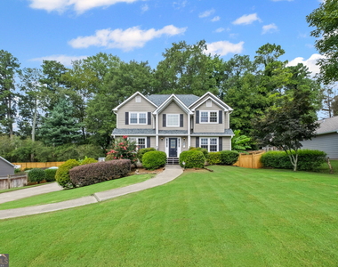 2680 Nicholas Court Ne - Photo Thumbnail 1