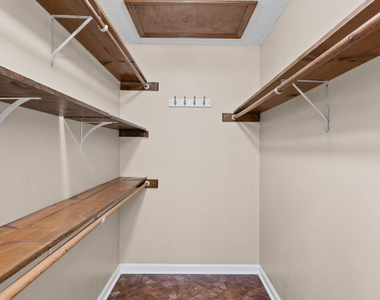 2680 Nicholas Court Ne - Photo Thumbnail 22