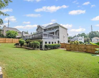 2680 Nicholas Court Ne - Photo Thumbnail 34