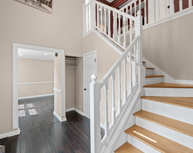 2680 Nicholas Court Ne - Photo Thumbnail 18