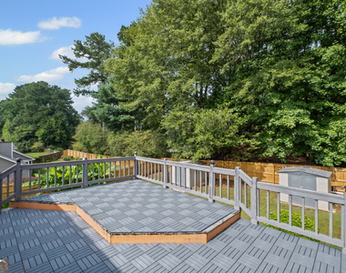 2680 Nicholas Court Ne - Photo Thumbnail 28